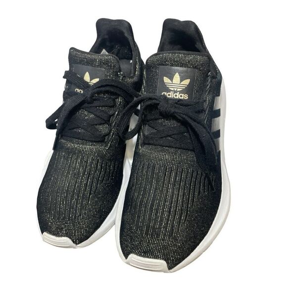 Adidas Swift Run Sneaker - Picture 3 of 7